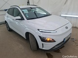  Hyundai  Konna Kona Business Electrique 2WD 64kWh BVA #4