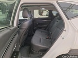  Hyundai  Tucson  / 2020 / 5P / SUV 1.6 HYBRID 230 EXECUTIVE #9
