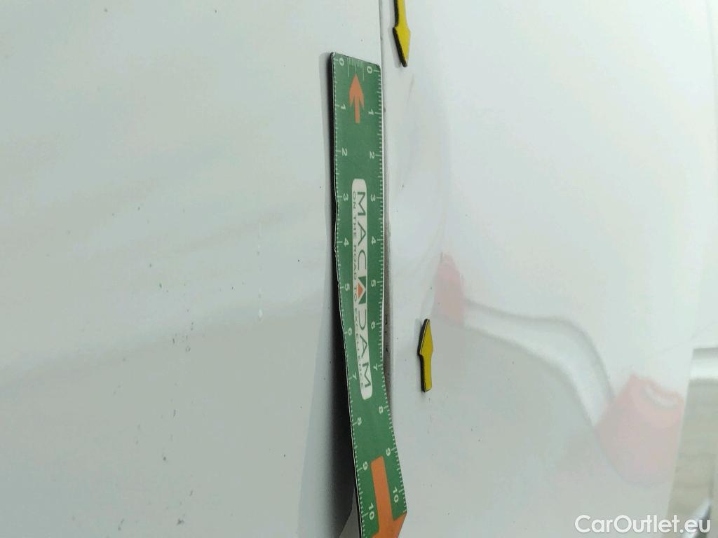  Opel  Corsa  F e Edition Business 50kWh BVA #3