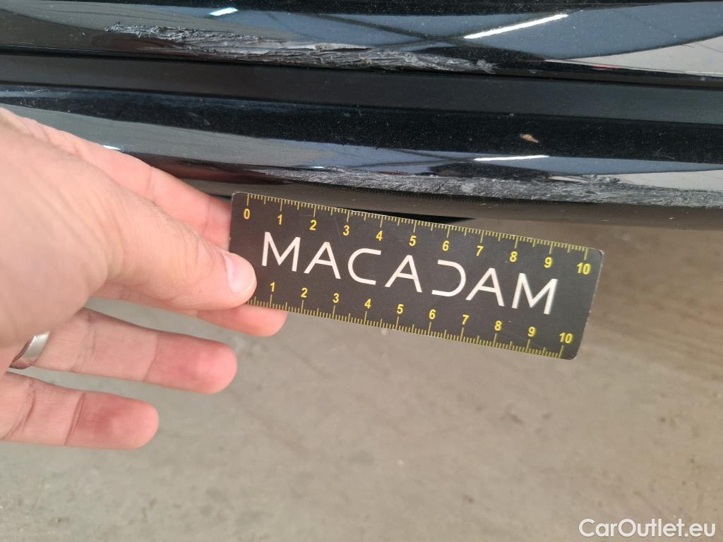  Mercedes  CLA-Klasse MERCEDES-BENZ CLA Coupe / 2019 / 4P / Coupé CLA 200 AMG Line BA7 #53