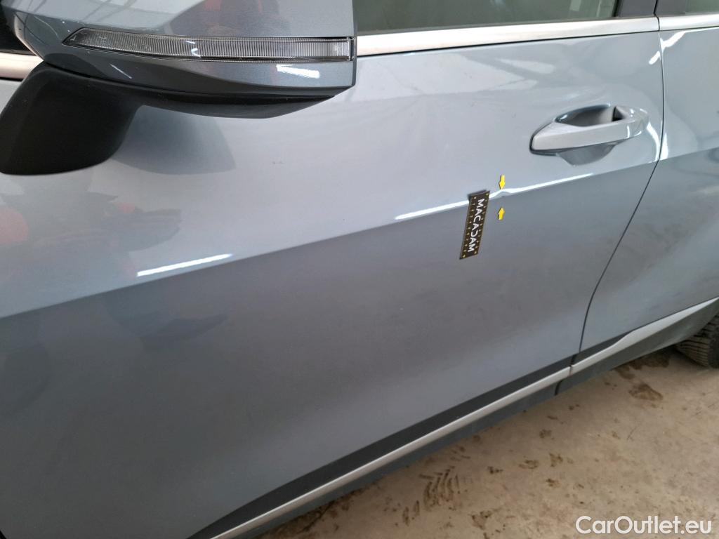  KIA  Sportage  Motion 1.6 CRDi 135CV BVA7 E6d #32