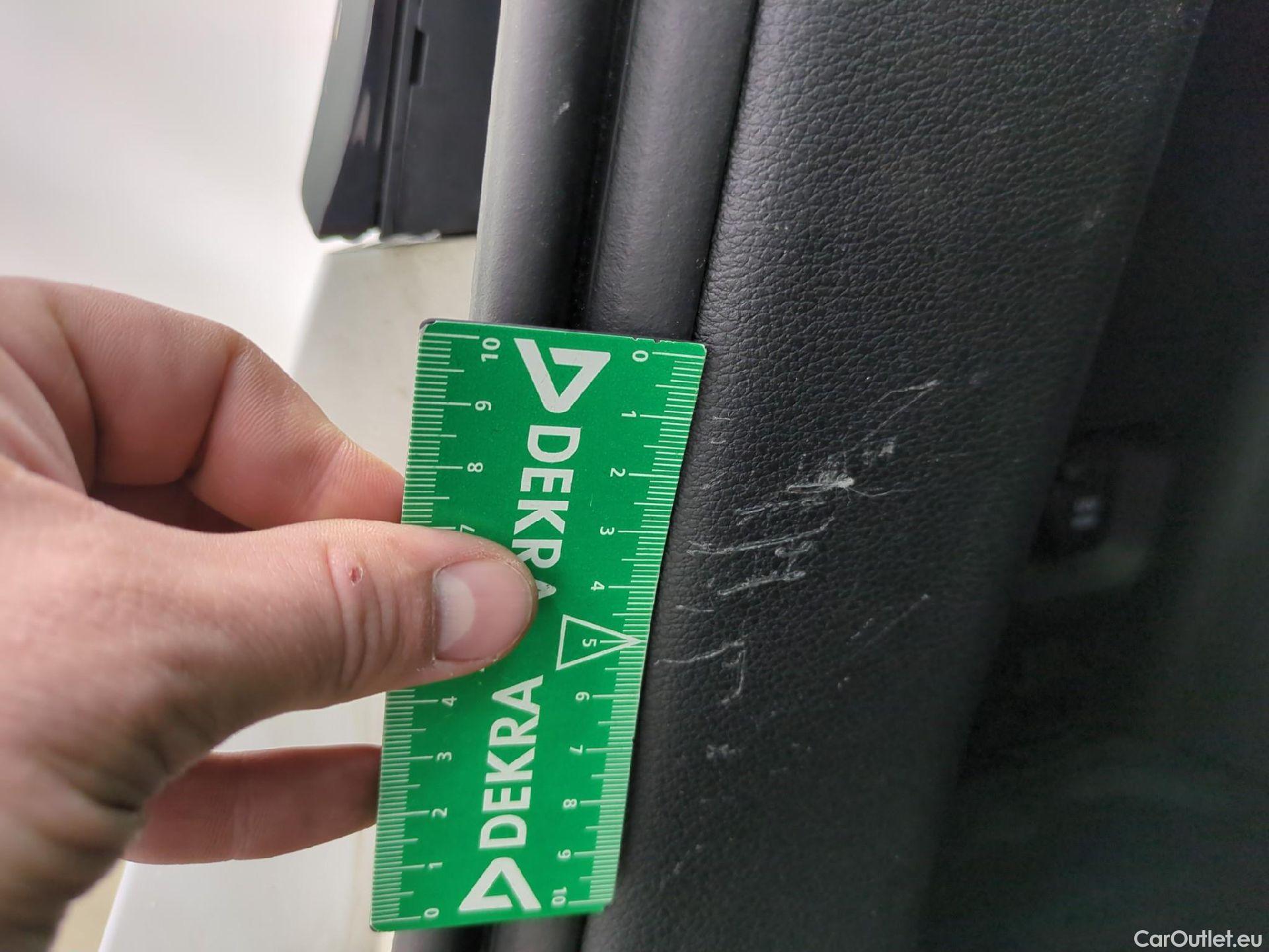  KIA  Sportage  GT-Line Premium 1.6 CRDi 135CV BVA7 E6d #4