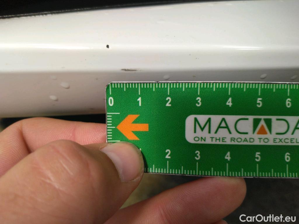  Opel  Corsa  F e Edition Business 50kWh BVA #21