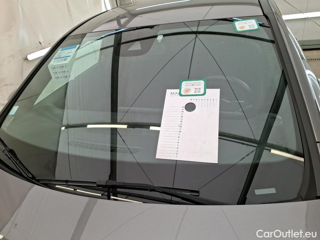  Mercedes  A-Klasse MERCEDESBENZ Classe A Berline  2018  4P  Berline A 250 e Business Line 8GDCT #1