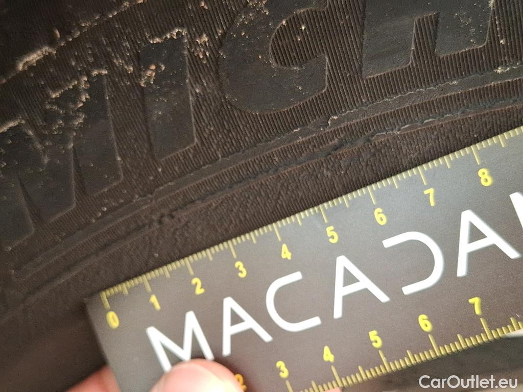  KIA  Sportage  Motion 1.6 CRDi 135CV BVA7 E6d #16