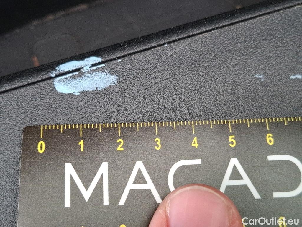  KIA  Sportage  Motion 1.6 CRDi 135CV BVA7 E6d #2