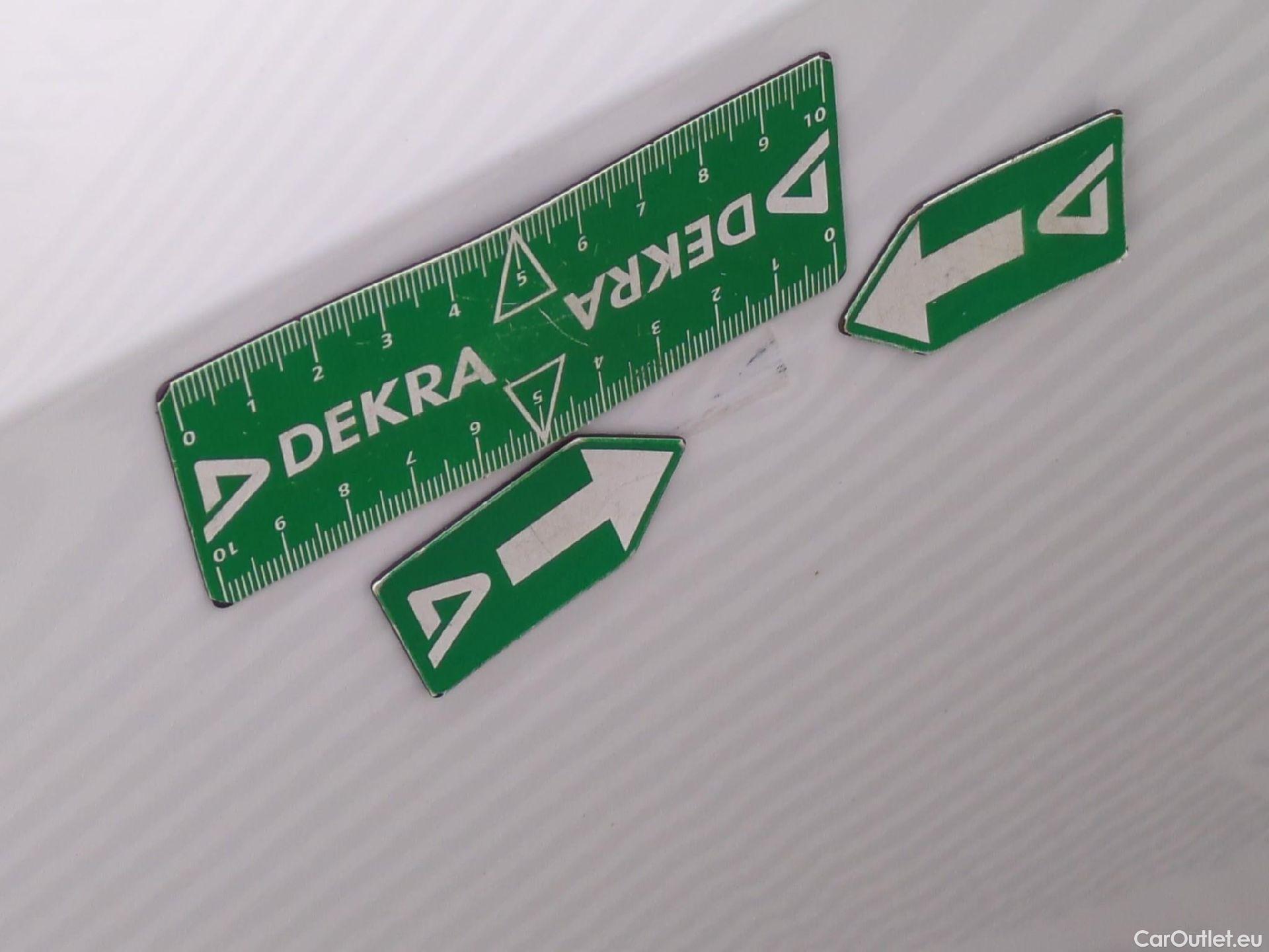  KIA  Sportage  GT-Line Premium 1.6 CRDi 135CV BVA7 E6d #10