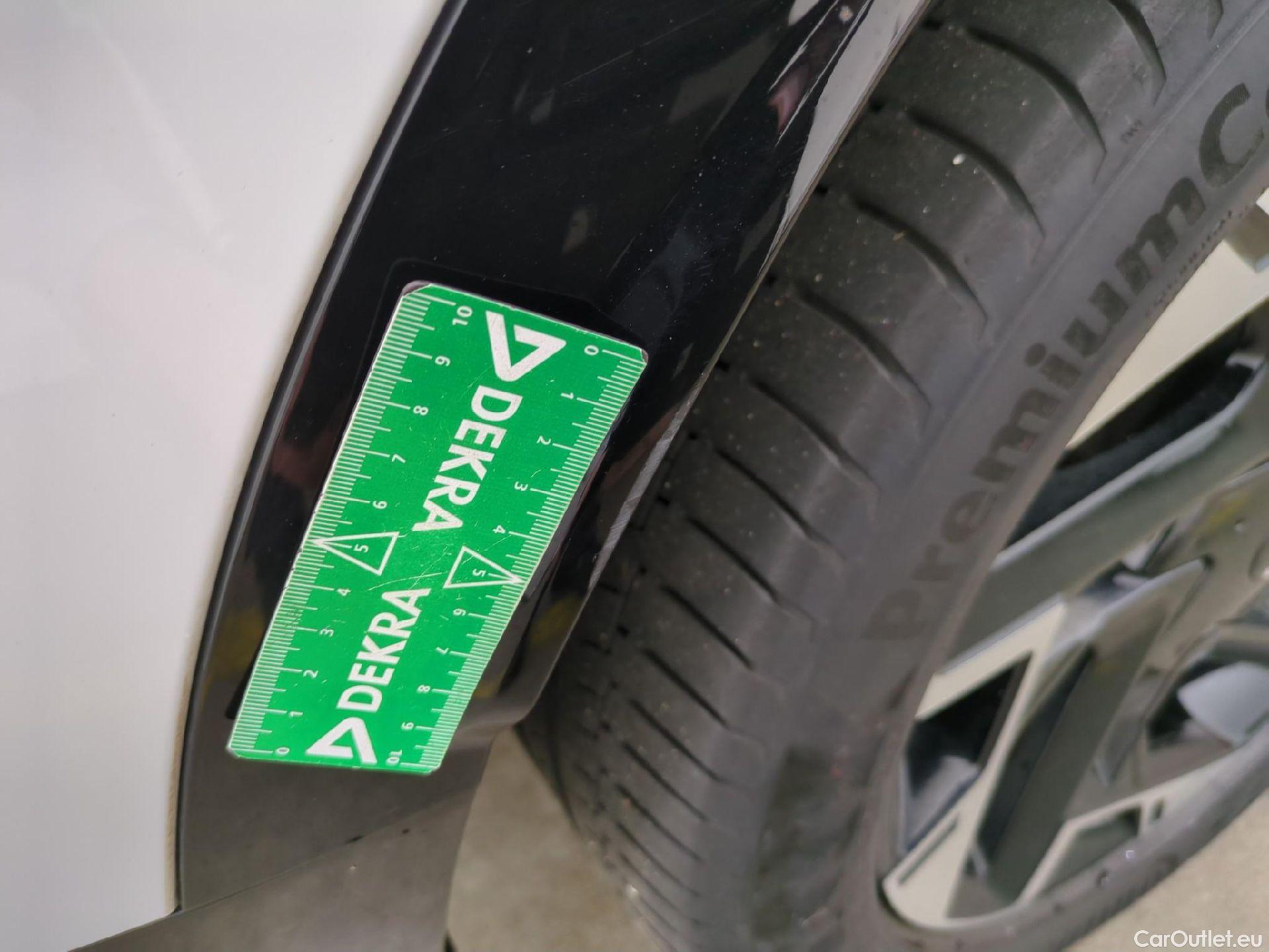  KIA  Sportage  GT-Line Premium 1.6 CRDi 135CV BVA7 E6d #8