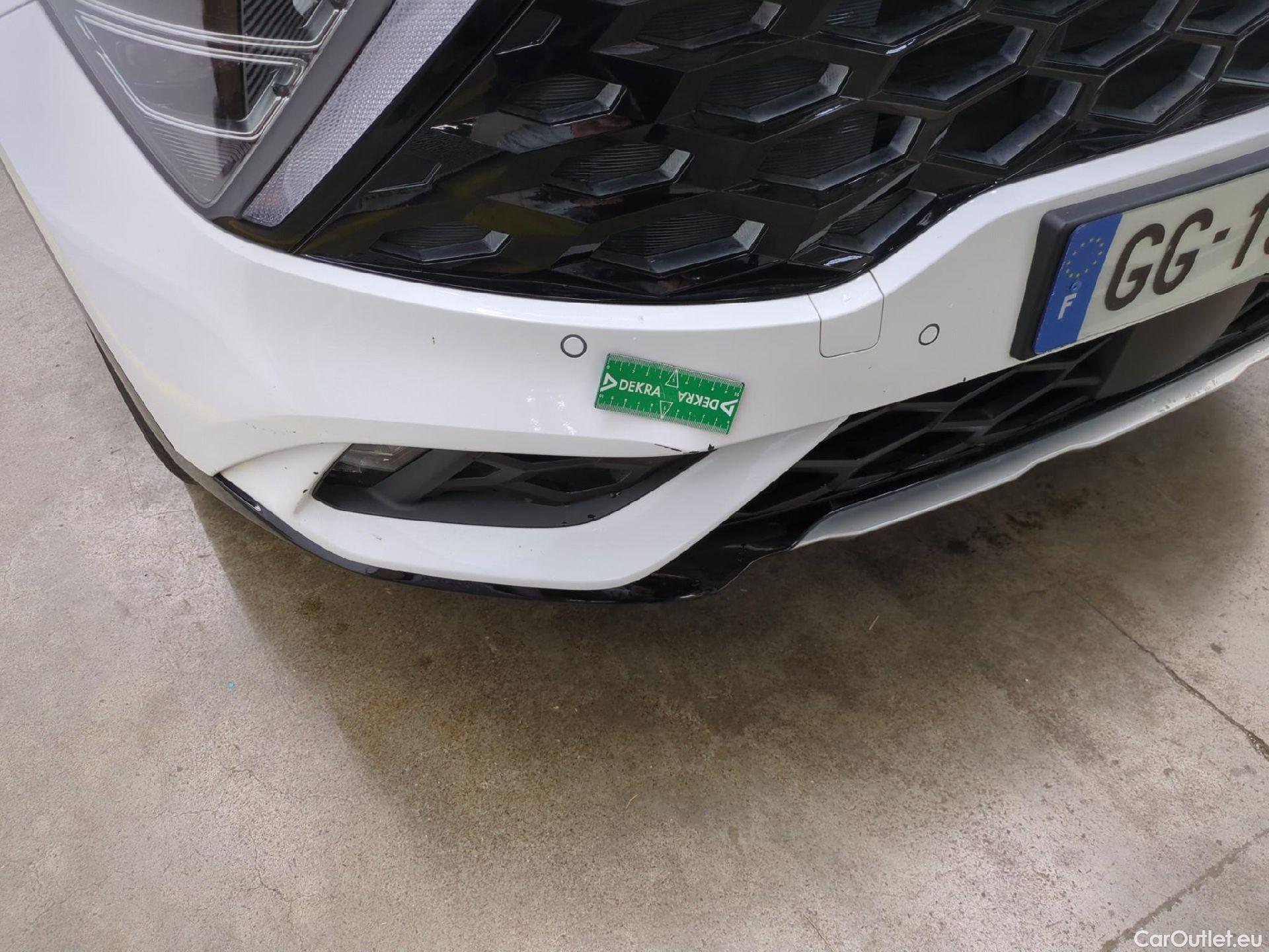  KIA  Sportage  GT-Line Premium 1.6 CRDi 135CV BVA7 E6d #14