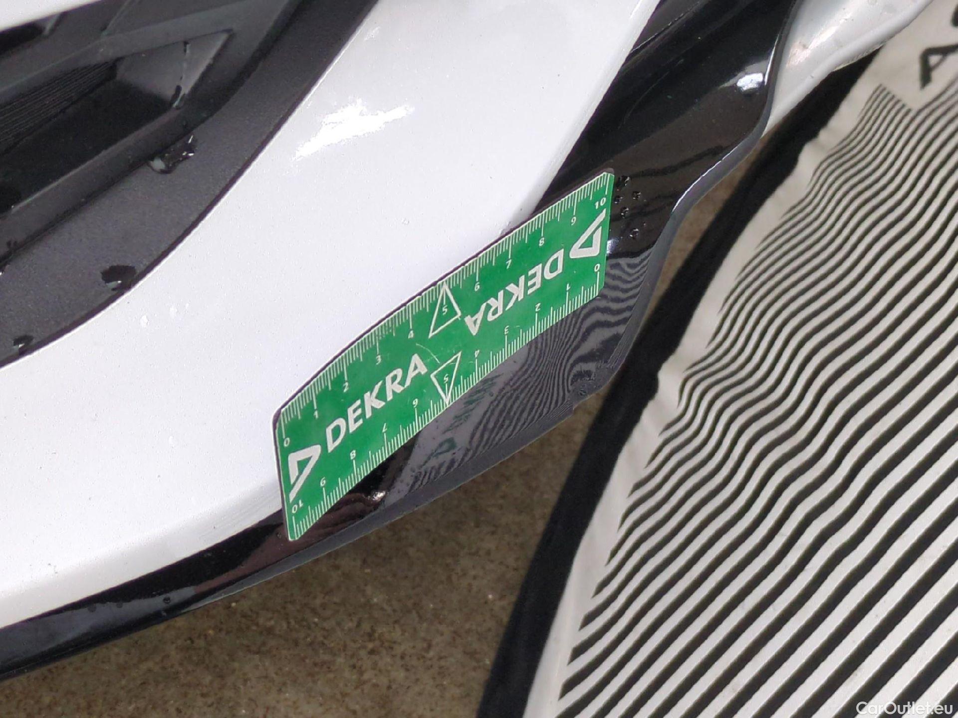  KIA  Sportage  GT-Line Premium 1.6 CRDi 135CV BVA7 E6d #16