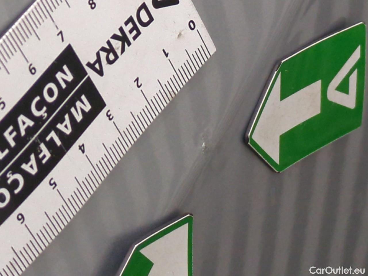  Opel  Crossland  X Business Elegance 1.5 110CV BVM6 E6d #5