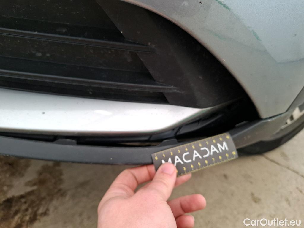  KIA  Sportage  Motion 1.6 CRDi 135CV BVA7 E6d #51