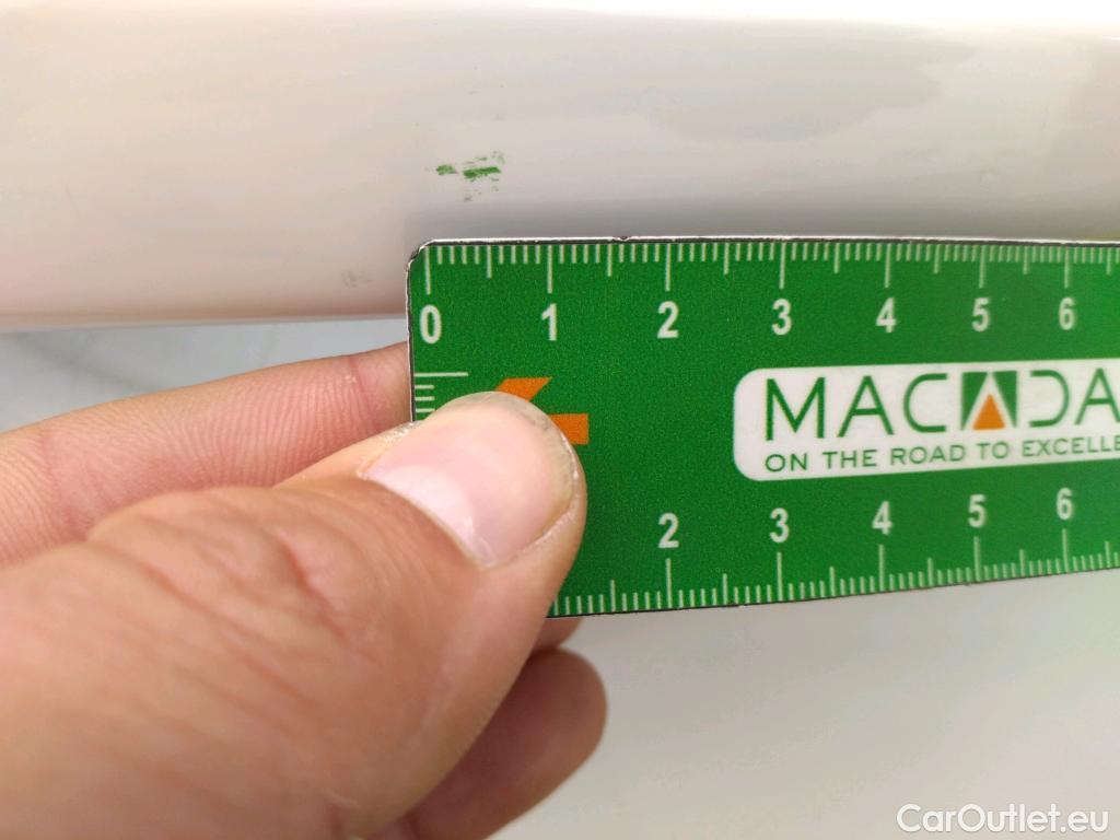  Opel  Corsa  F e Edition Business 50kWh BVA #25