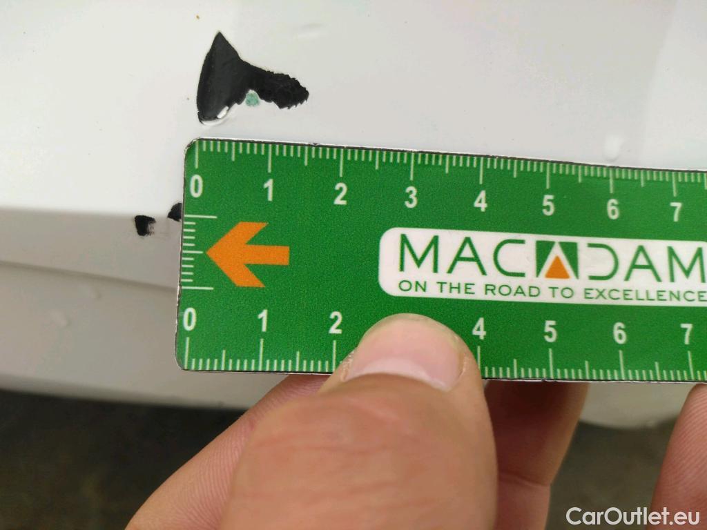  Opel  Corsa  F e Edition Business 50kWh BVA #10