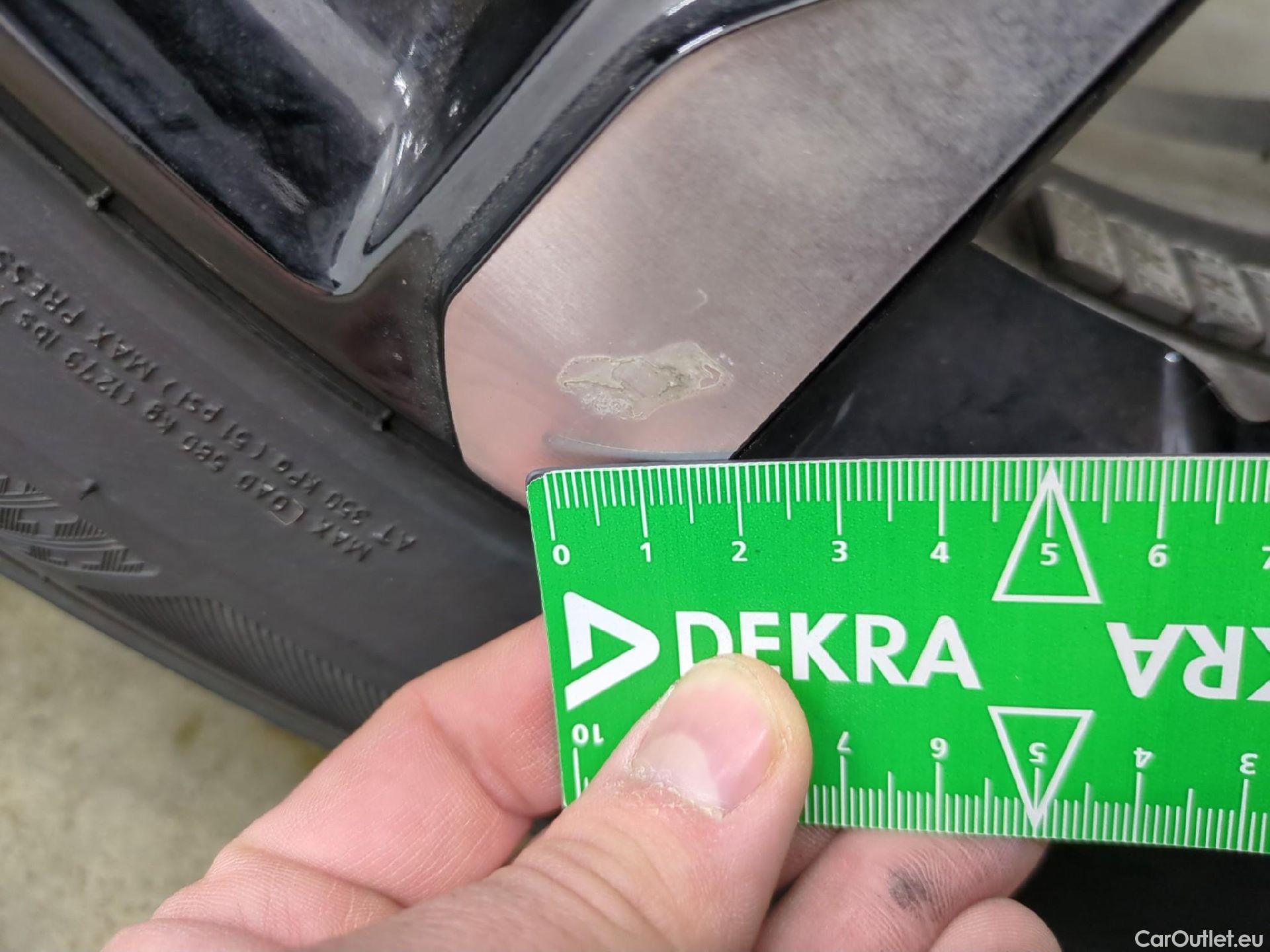  Opel  Crossland  X Business Elegance 1.5 110CV BVM6 E6d #3