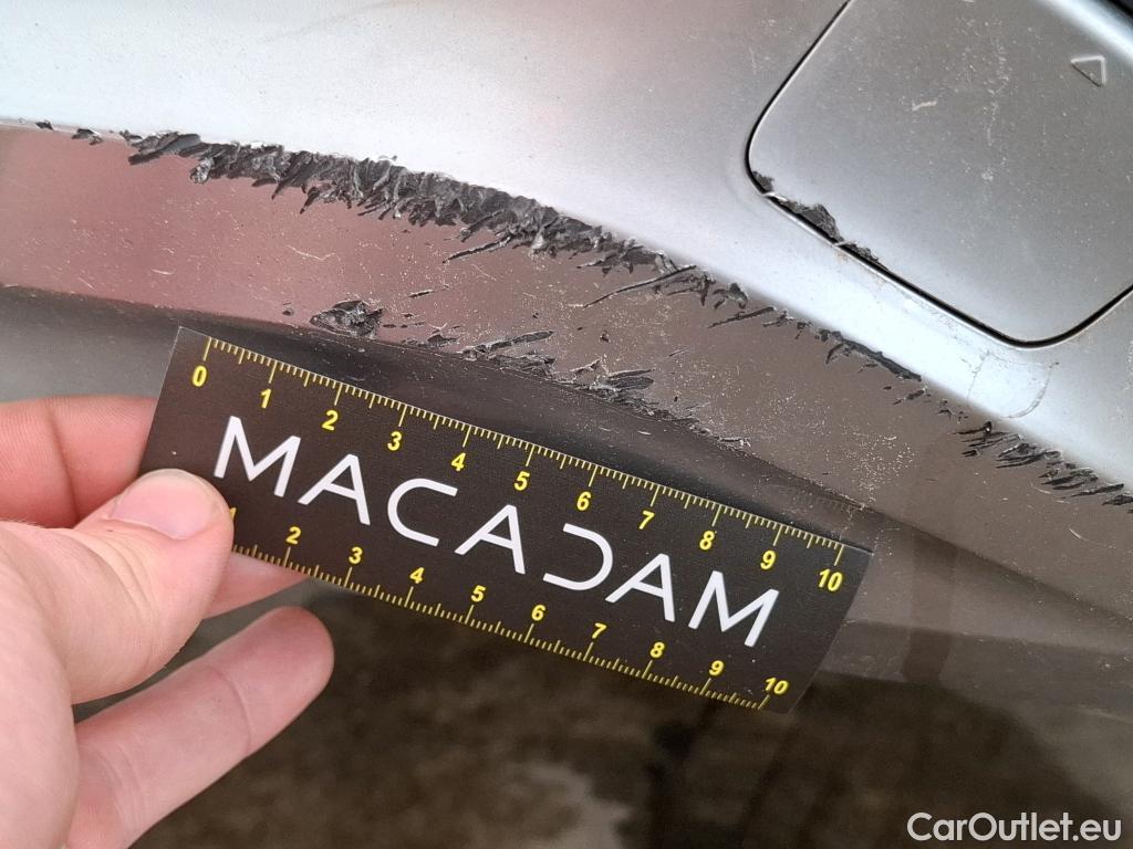  KIA  Sportage  Motion 1.6 CRDi 135CV BVA7 E6d #20