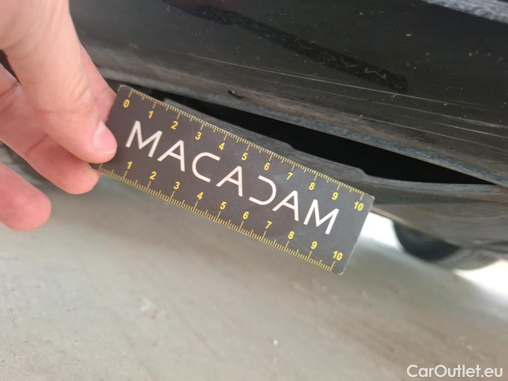  Mercedes  CLA-Klasse MERCEDES-BENZ CLA Coupe / 2019 / 4P / Coupé CLA 200 AMG Line BA7 #57