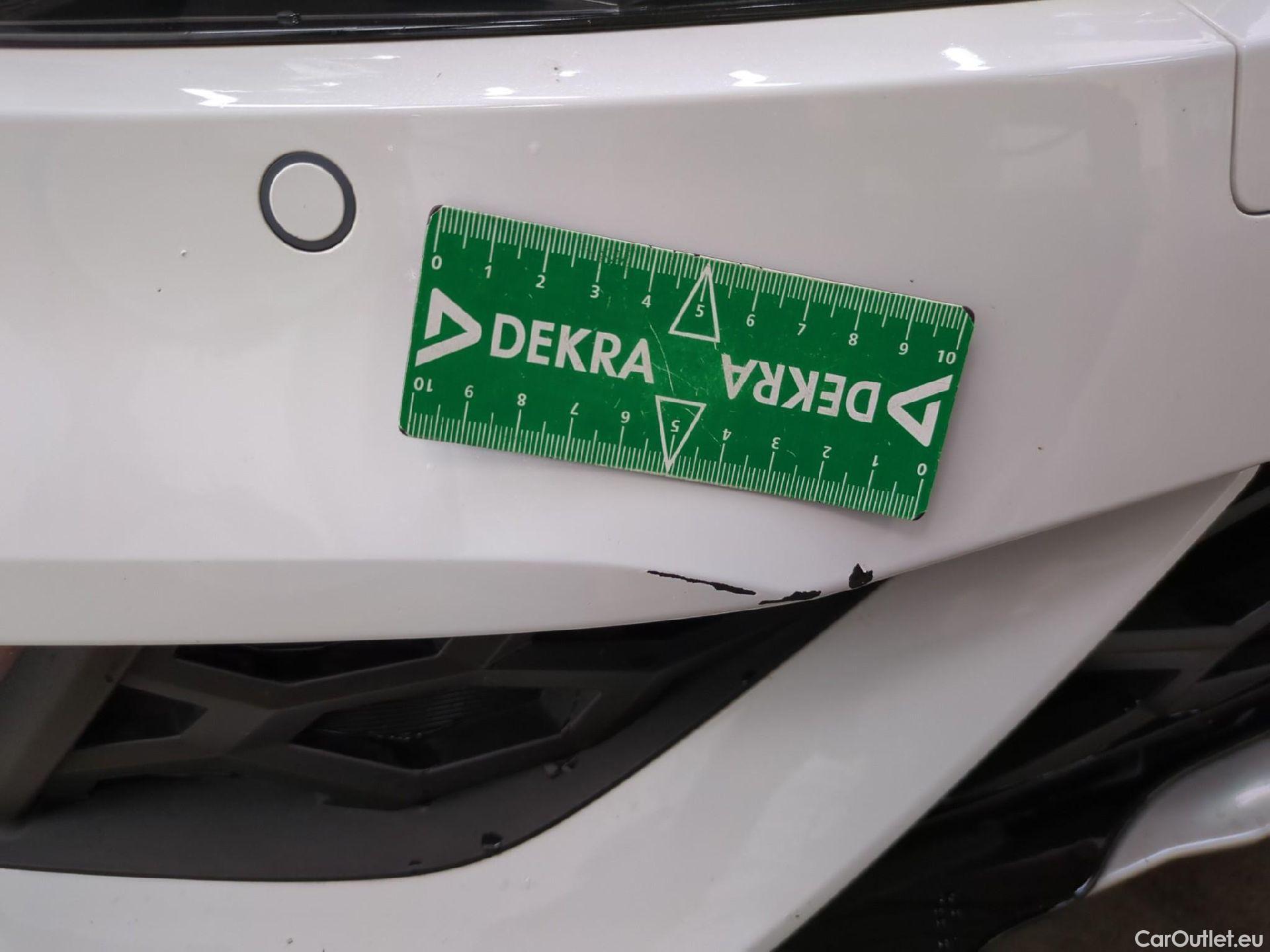  KIA  Sportage  GT-Line Premium 1.6 CRDi 135CV BVA7 E6d #15