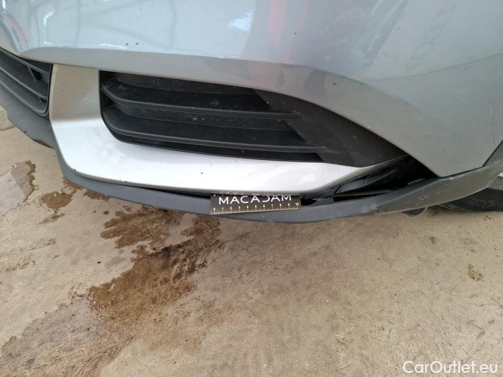  KIA  Sportage  Motion 1.6 CRDi 135CV BVA7 E6d #50