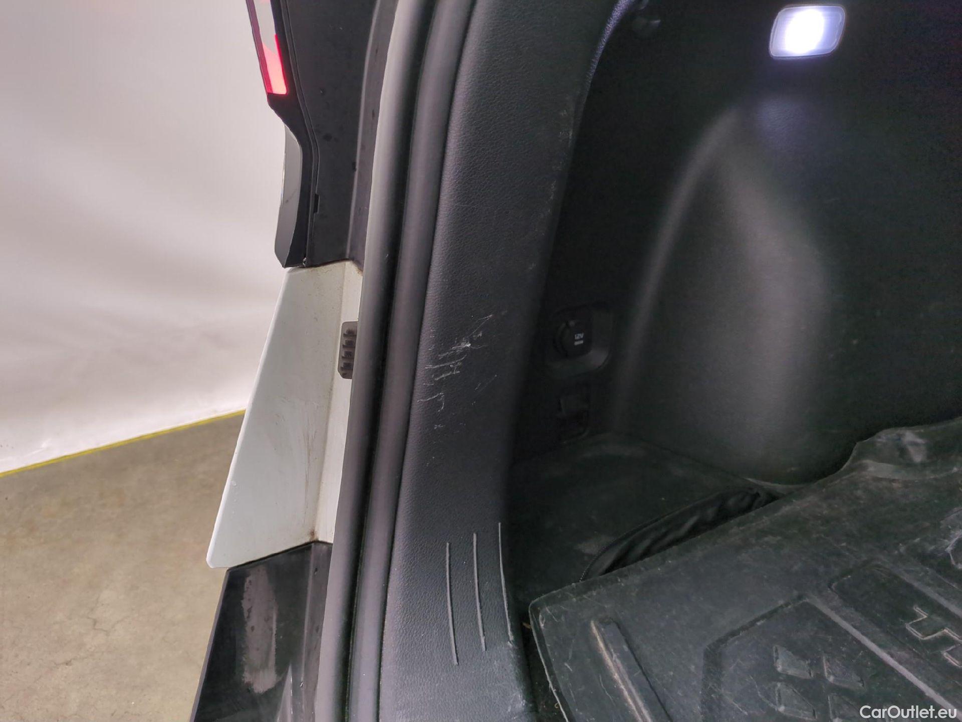  KIA  Sportage  GT-Line Premium 1.6 CRDi 135CV BVA7 E6d #3