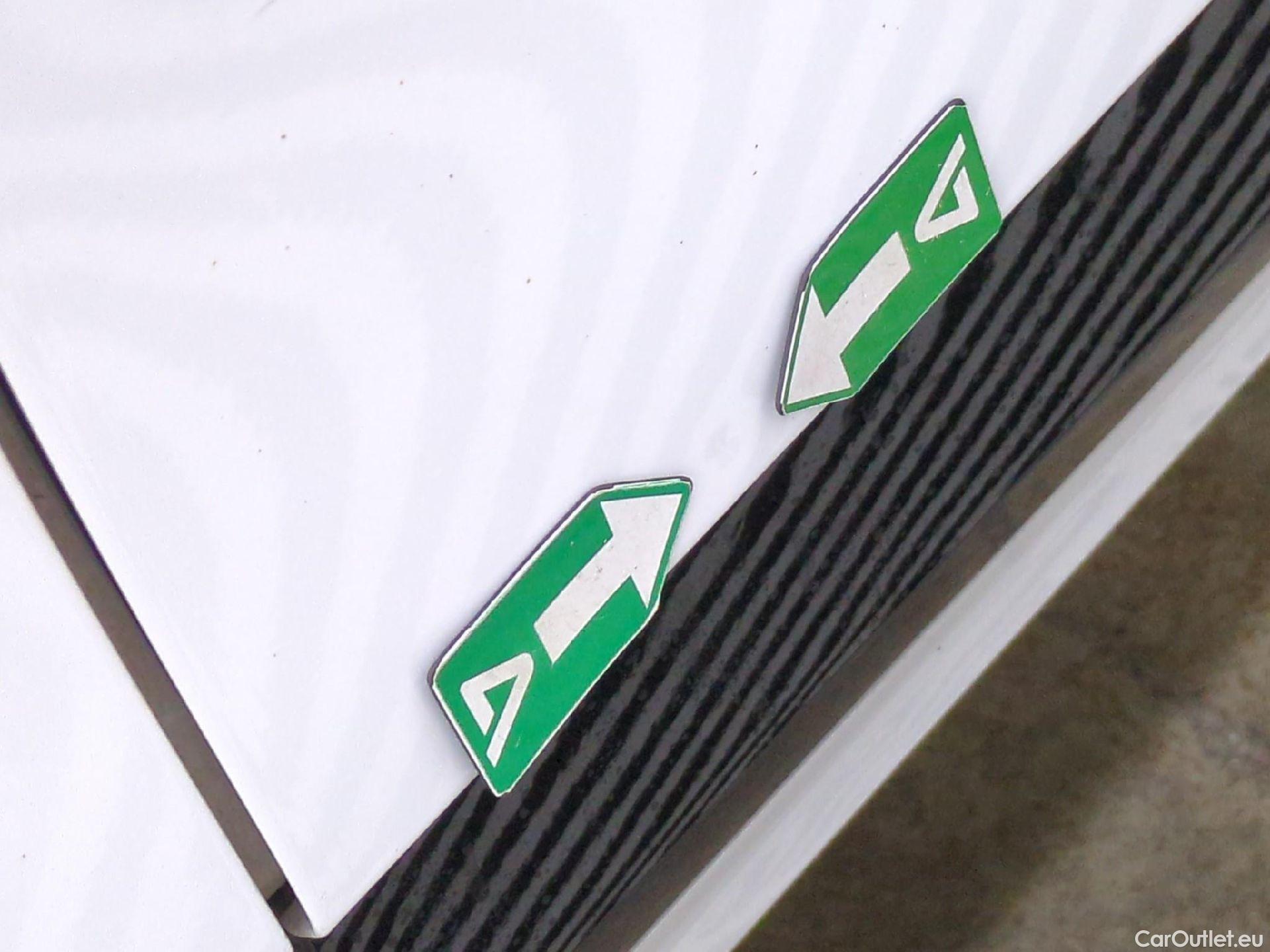  KIA  Sportage  GT-Line Premium 1.6 CRDi 135CV BVA7 E6d #9