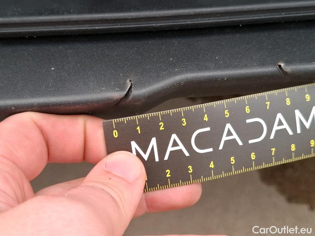  KIA  Sportage  Motion 1.6 CRDi 135CV BVA7 E6d #13