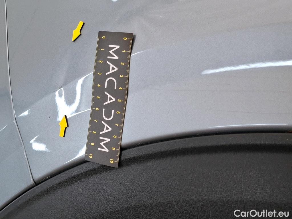  KIA  Sportage  Motion 1.6 CRDi 135CV BVA7 E6d #8