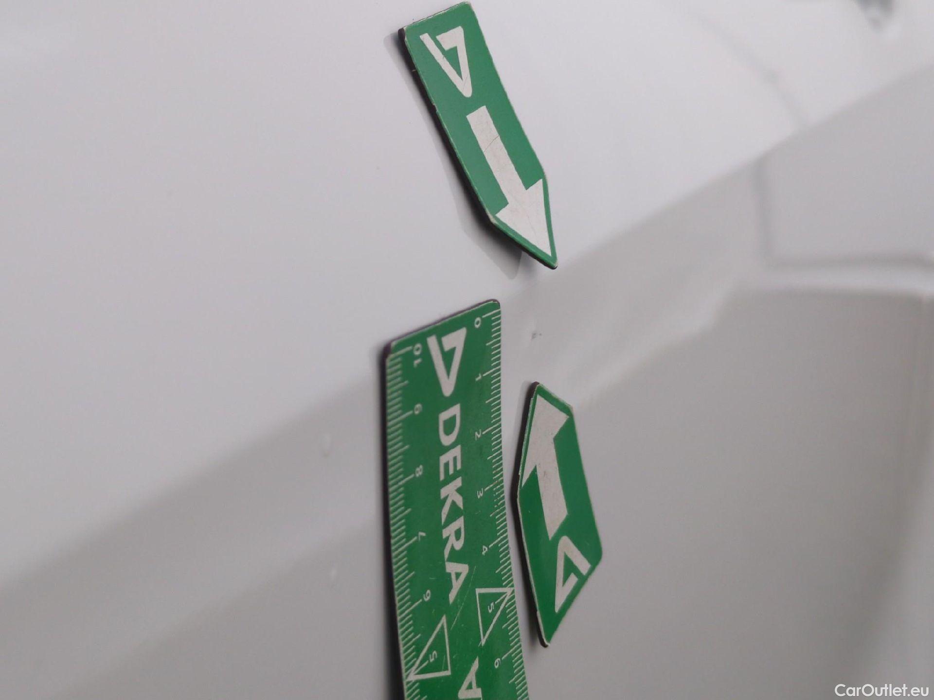  KIA  Sportage  GT-Line Premium 1.6 CRDi 135CV BVA7 E6d #24