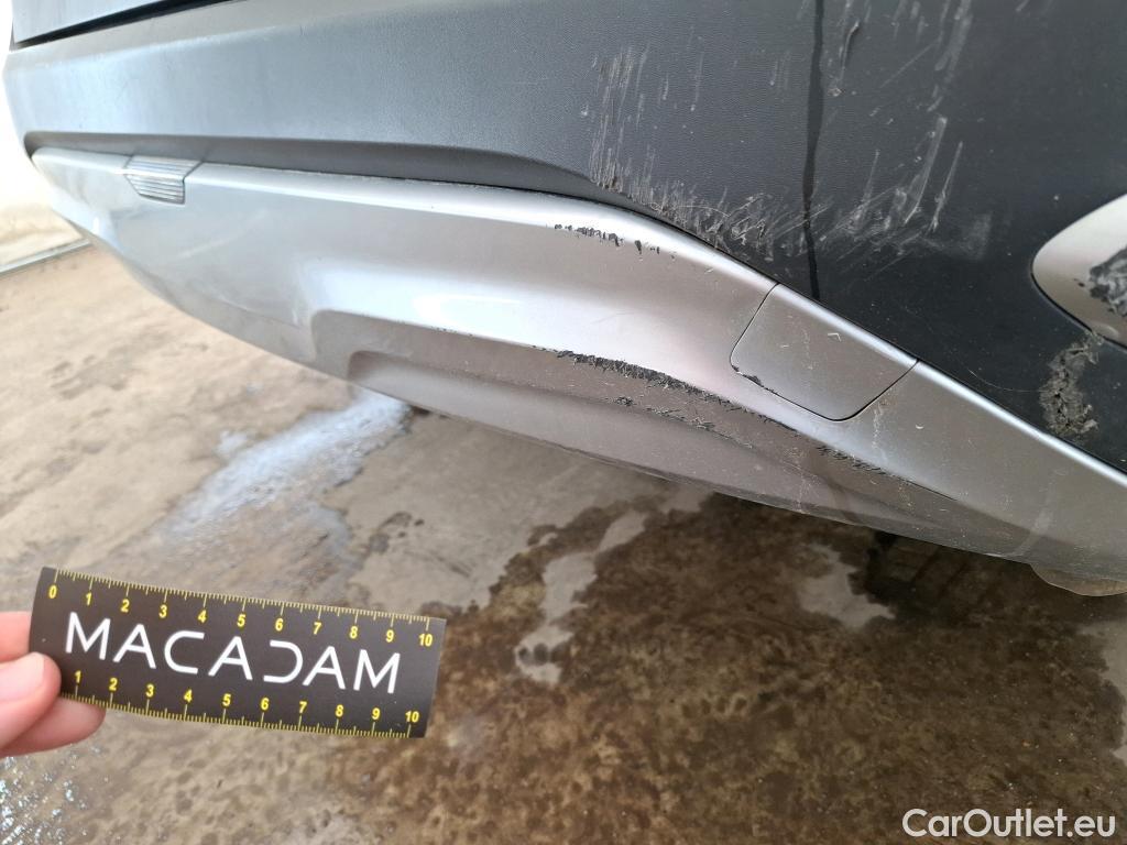  KIA  Sportage  Motion 1.6 CRDi 135CV BVA7 E6d #19