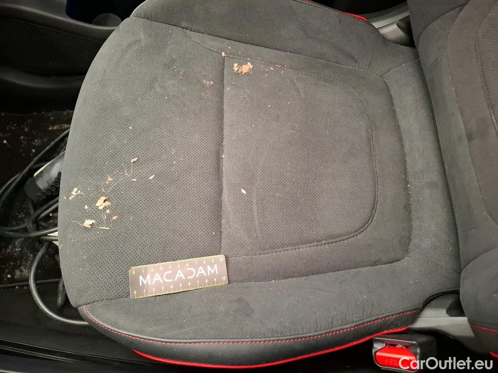  Hyundai  Tucson HYUNDAI   2020  5P  SUV 16 PHEV 265 HTRAC N LINE EXECU 4WD AUTO #4