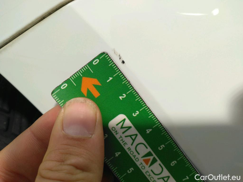  Opel  Corsa  F e Edition Business 50kWh BVA #23