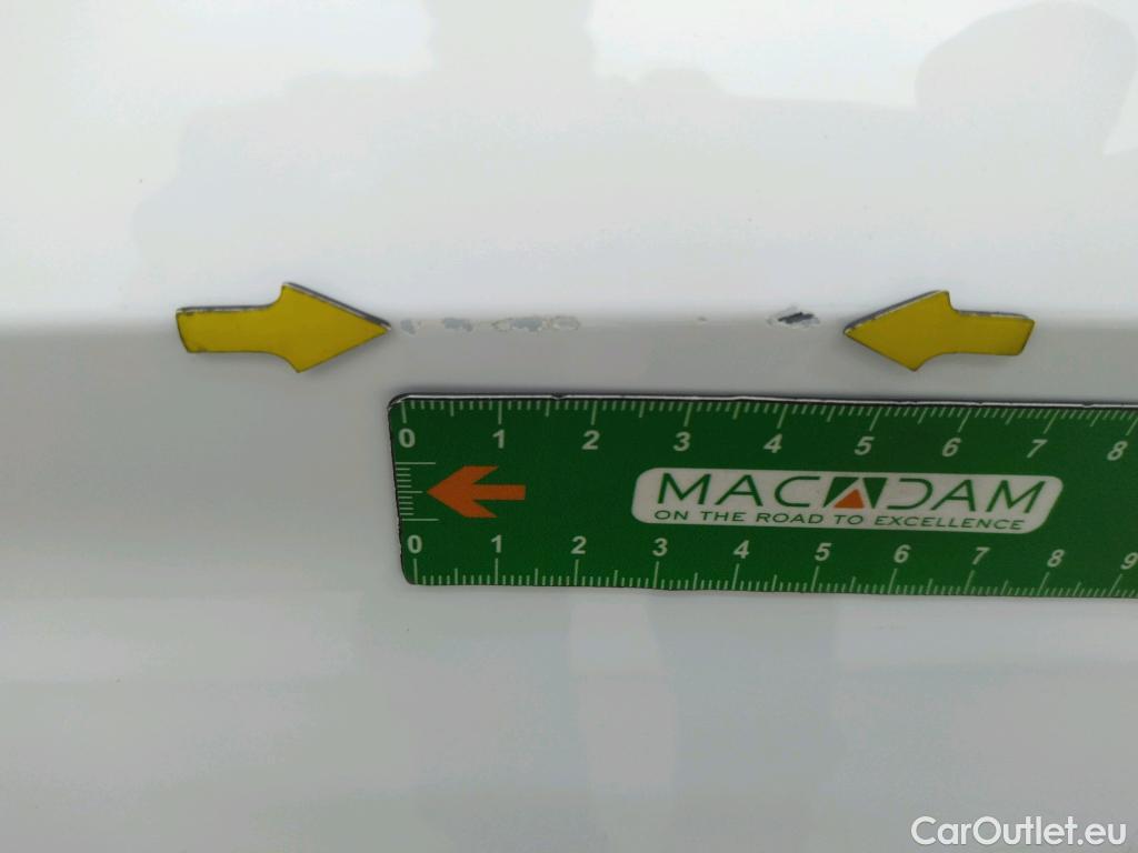  Opel  Corsa  F e Edition Business 50kWh BVA #7