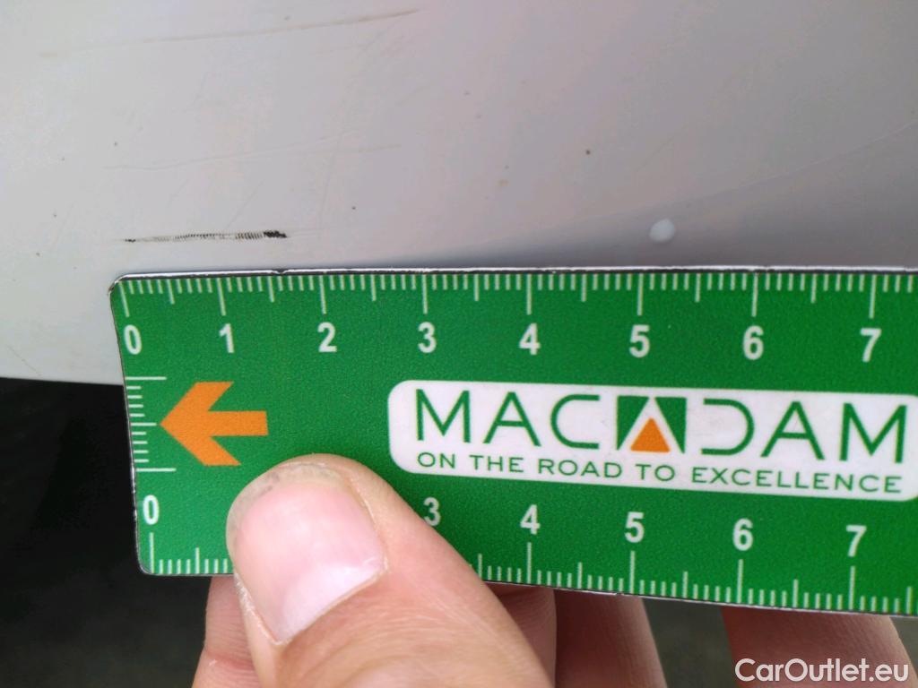  Opel  Corsa  F e Edition Business 50kWh BVA #16