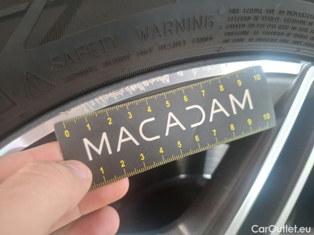  Mercedes  CLA-Klasse MERCEDES-BENZ CLA Coupe / 2019 / 4P / Coupé CLA 200 AMG Line BA7 #22