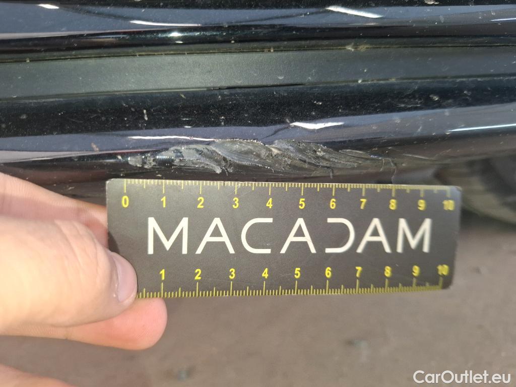  Mercedes  CLA-Klasse MERCEDES-BENZ CLA Coupe / 2019 / 4P / Coupé CLA 200 AMG Line BA7 #48