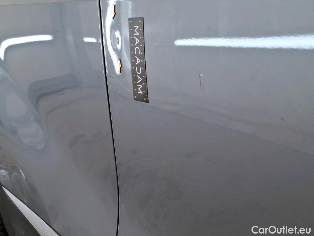  KIA  Sportage  Motion 1.6 CRDi 135CV BVA7 E6d #10