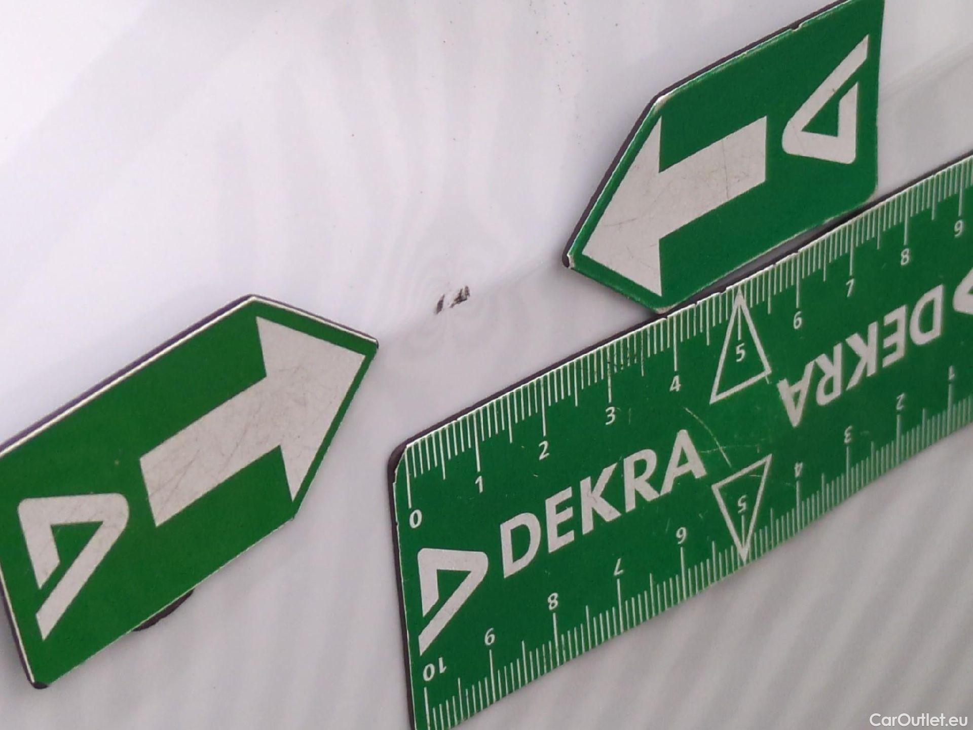  KIA  Sportage  GT-Line Premium 1.6 CRDi 135CV BVA7 E6d #11