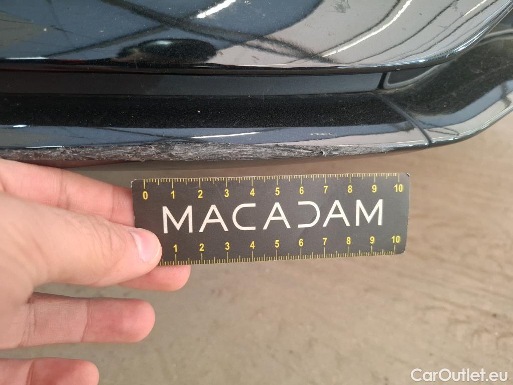  Mercedes  CLA-Klasse MERCEDES-BENZ CLA Coupe / 2019 / 4P / Coupé CLA 200 AMG Line BA7 #55