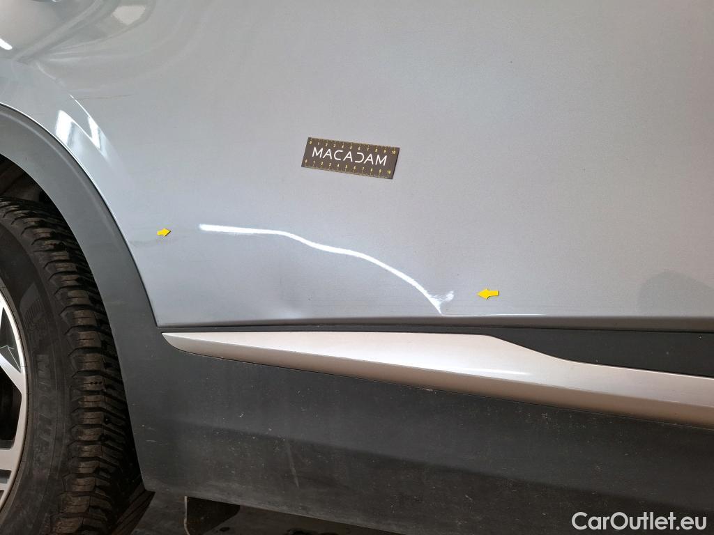  KIA  Sportage  Motion 1.6 CRDi 135CV BVA7 E6d #4