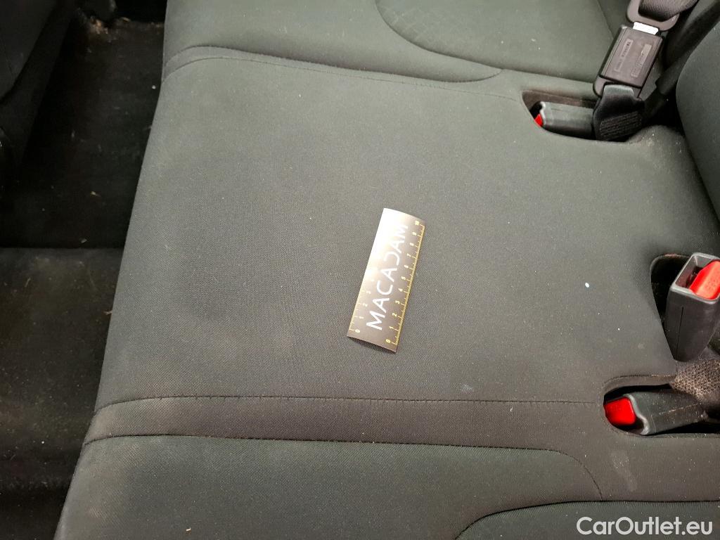  KIA  Sportage  Motion 1.6 CRDi 135CV BVA7 E6d #47