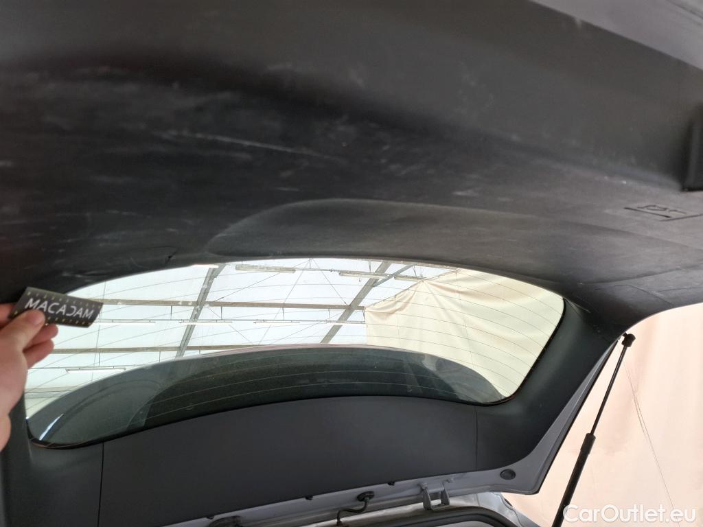  KIA  Sportage  Motion 1.6 CRDi 135CV BVA7 E6d #22