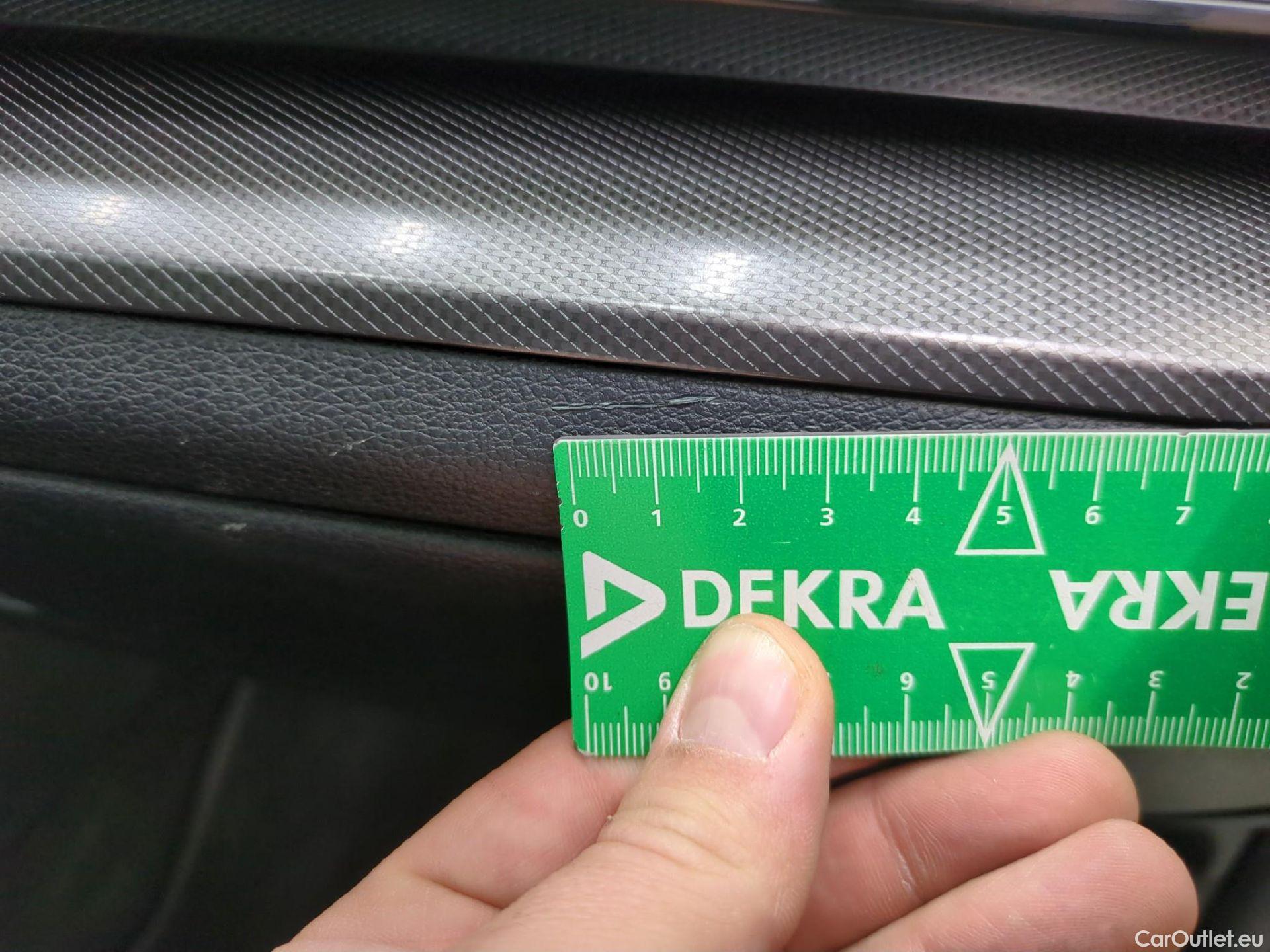  KIA  Sportage  GT-Line Premium 1.6 CRDi 135CV BVA7 E6d #2