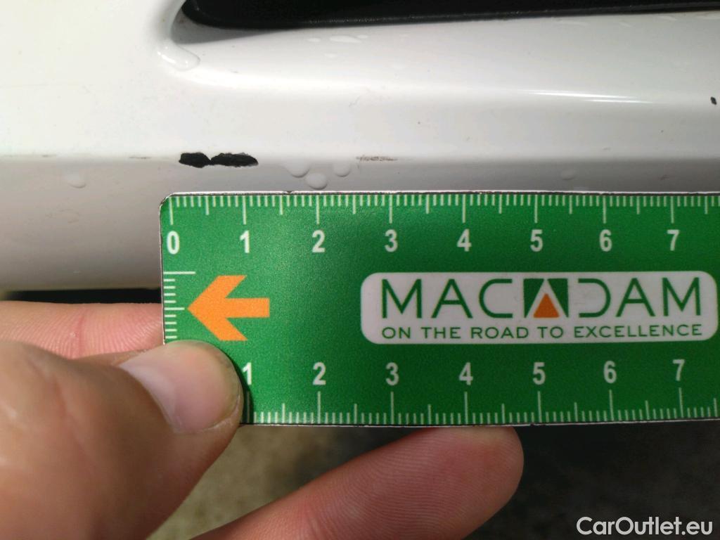  Opel  Corsa  F e Edition Business 50kWh BVA #20