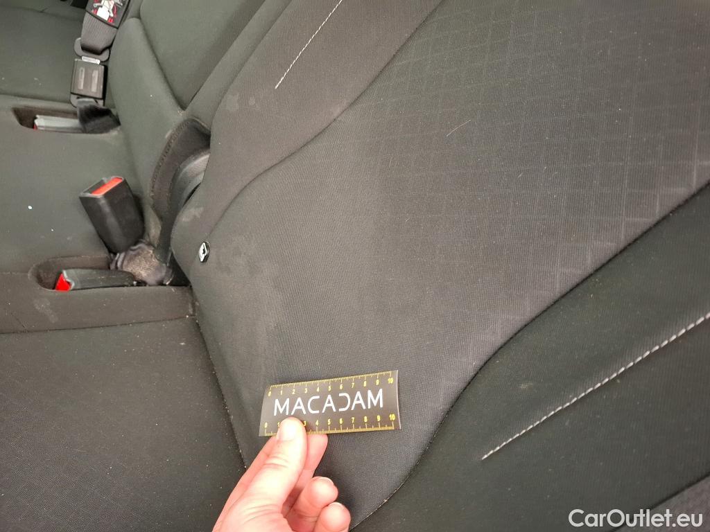  KIA  Sportage  Motion 1.6 CRDi 135CV BVA7 E6d #48