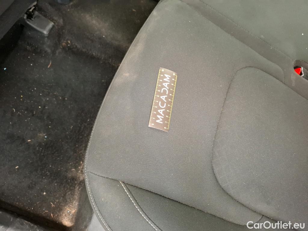  KIA  Sportage  Motion 1.6 CRDi 135CV BVA7 E6d #46