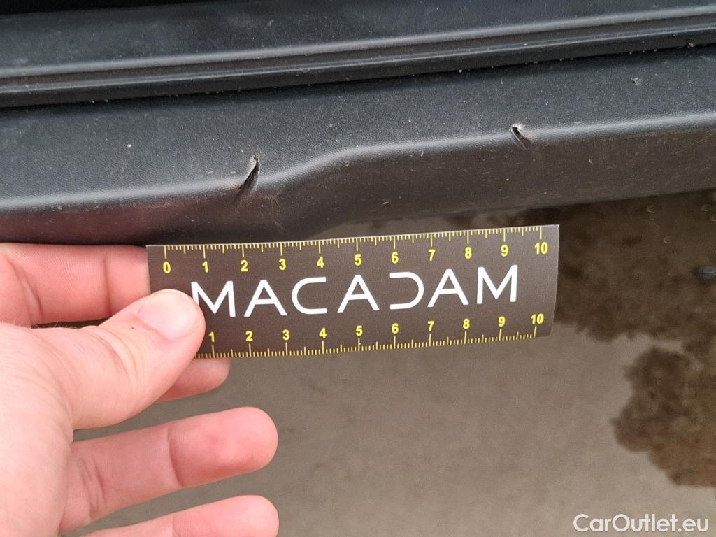  KIA  Sportage  Motion 1.6 CRDi 135CV BVA7 E6d #14