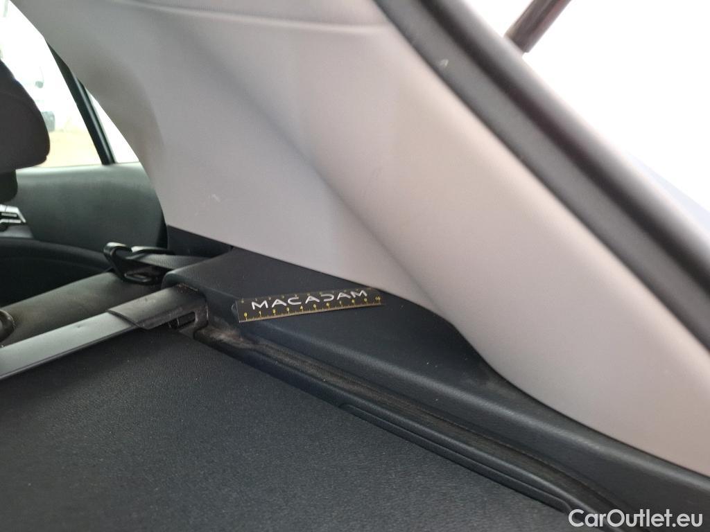  KIA  Sportage  Motion 1.6 CRDi 135CV BVA7 E6d #27