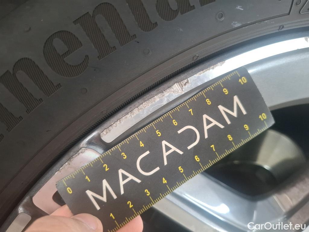  Mercedes  CLA-Klasse MERCEDES-BENZ CLA Coupe / 2019 / 4P / Coupé CLA 200 AMG Line BA7 #21