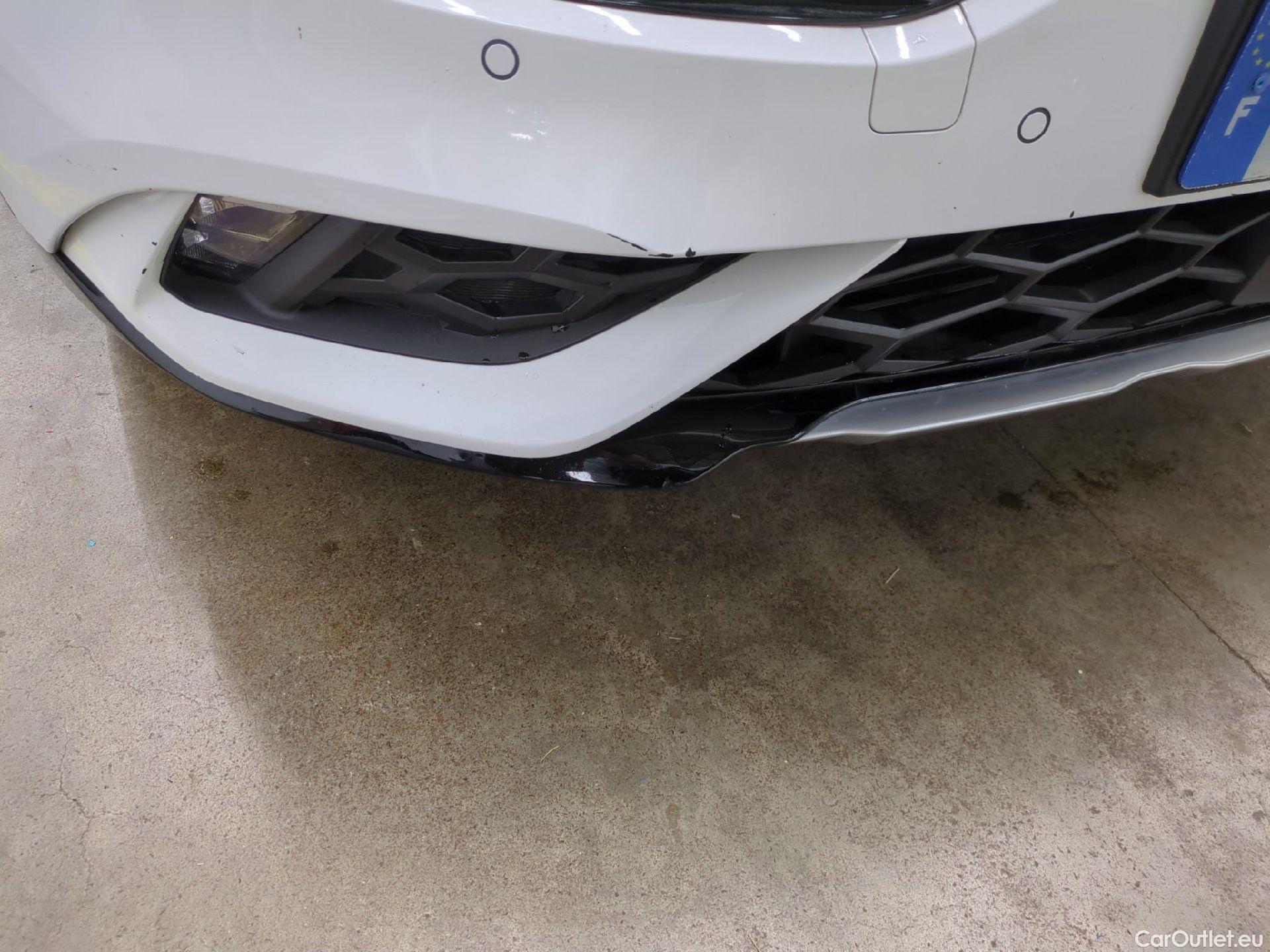  KIA  Sportage  GT-Line Premium 1.6 CRDi 135CV BVA7 E6d #17