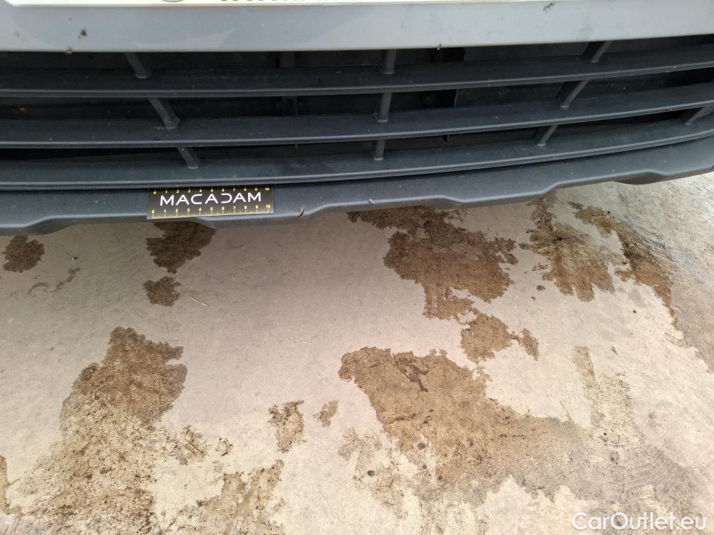  KIA  Sportage  Motion 1.6 CRDi 135CV BVA7 E6d #12